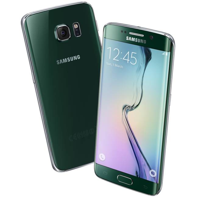 precomanda Samsung Galaxy S6