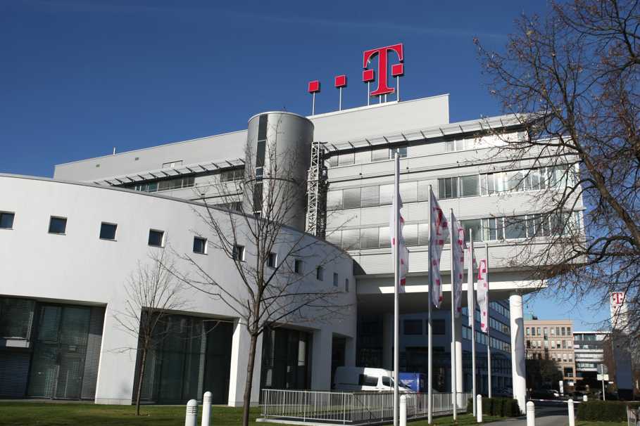 telekom-högkvarter-till-dagligen