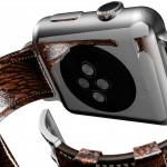 Apple Watch 2, notion 3