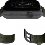 Apple Watch 2 concept 5