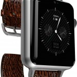 Apple Watch 2, notion 7