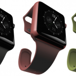 Apple Watch 2 Konzept 8