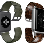 Apple Watch 2 concept 9