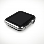 Apple Watch componente interne 17