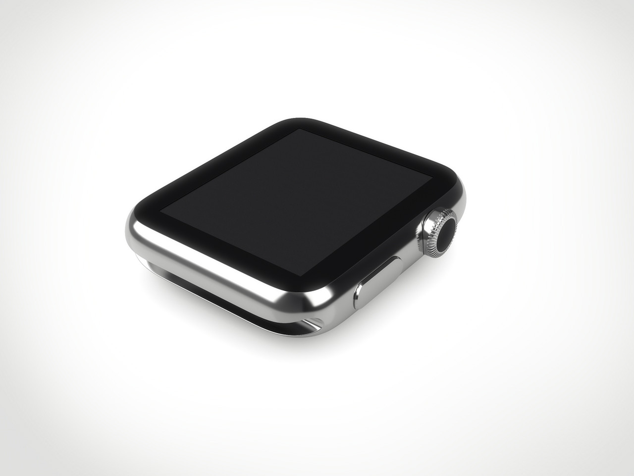 Apple Watch componente interne 17