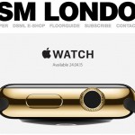Apple Watch magazin cumparare 1