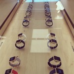 Apple Watch testbutik 5