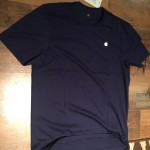 Apple Watch Apple t-shirt