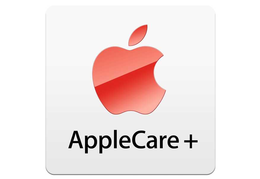 AppleCare+