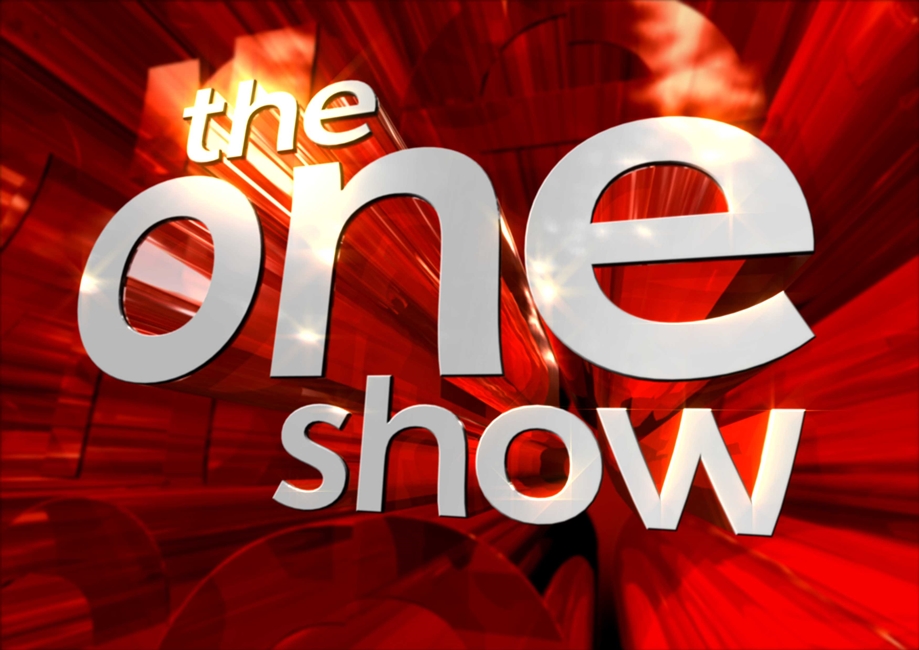 BBC One