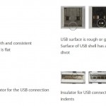 How to tell a real Lightning cable from a fake one 4