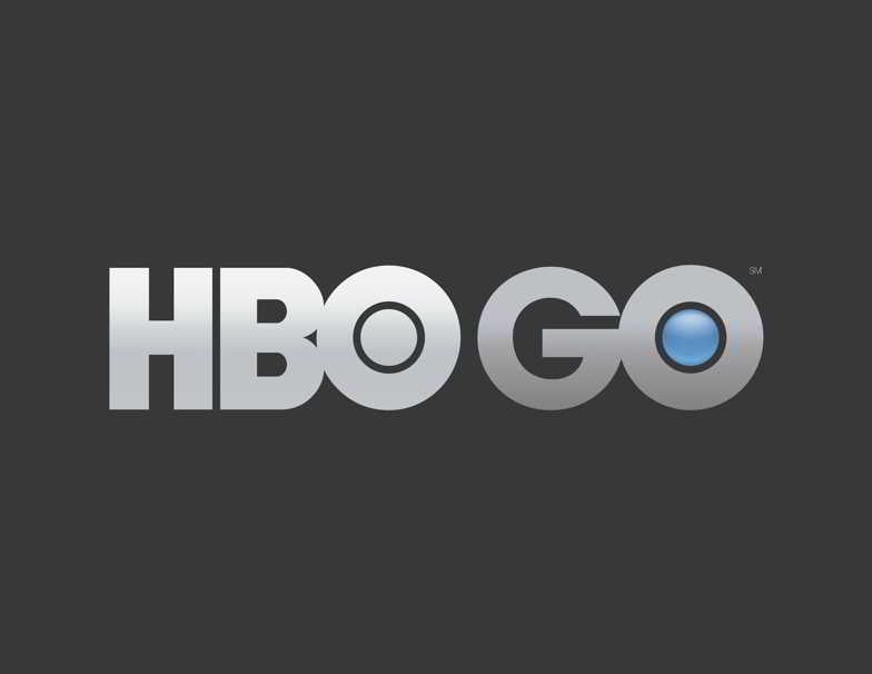 HBO GO