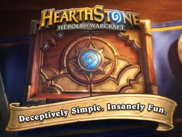 iphone xs hearthstone image iphone xs hearthstone image