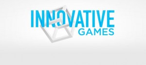 Innovativa spel