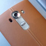 Zdjęcia LG G4 etui 3