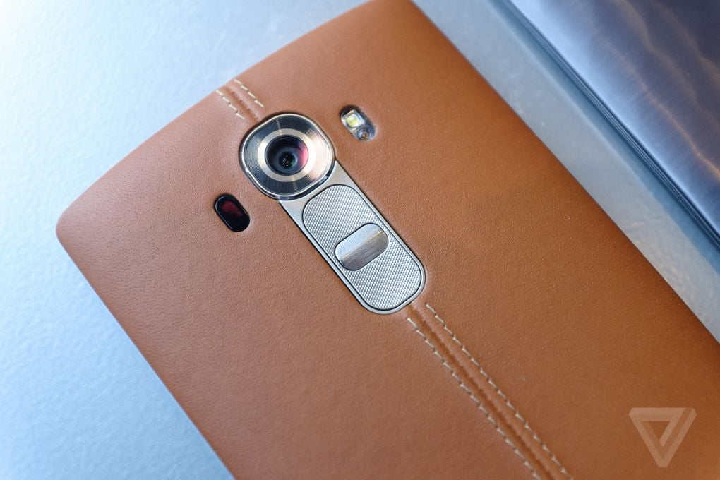 LG G4 afbeeldingen hoesje 3