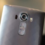 Zdjęcia LG G4 etui 4