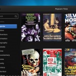 Popcorn Time titta på filmer och TV-serier gratis på iPhone och iPad