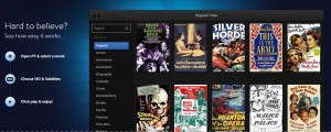 Popcorn Time umożliwia bezpłatne oglądanie filmów i seriali na iPhonie i iPadzie