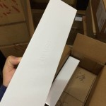 Apple Watch-Box