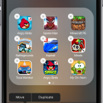 iOS för barn 7