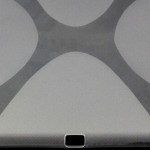 Diseño de funda para iPad Pro 6