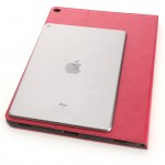 Dimensioni dell'iPad Pro iPad 1