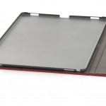iPad Pro iPad dimensioner 3