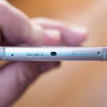 Zła konstrukcja iPhone'a 6 i Samsunga Galaxy S6 1