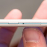 iPhone 6 vs Samsung Galaxy S6 pessimo design 3