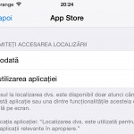 iPhone imbunatatire autonomie baterie - iDevice.ro