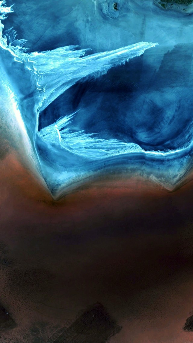 Wallpaper pentru iPhone, iPod si iPad - 07.04.2015 | iDevice.ro