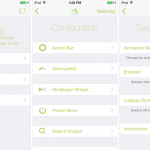 Andrios Android iOS 1 - iDevice.ro