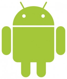 ID táctil de Android M