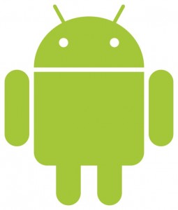 Android M Touch ID
