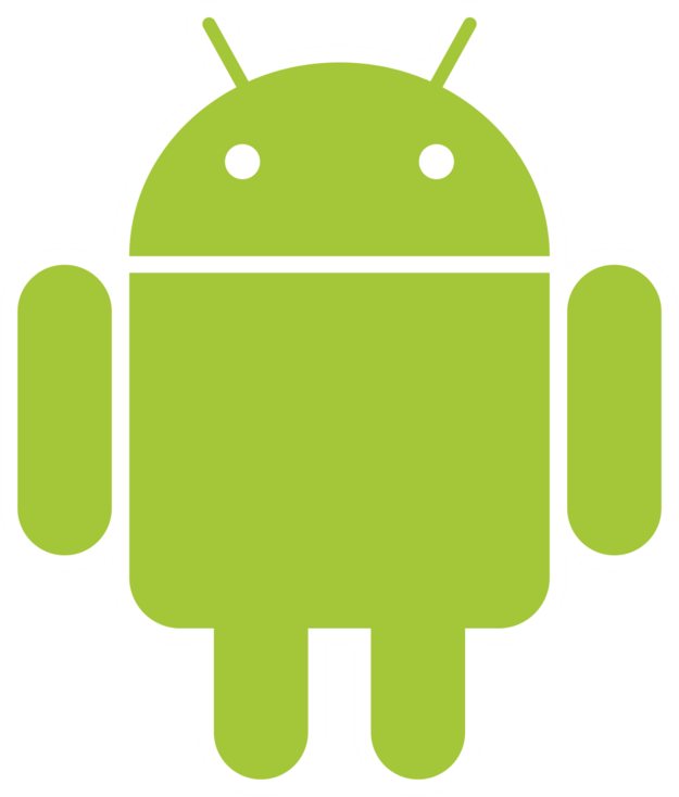 ID táctil de Android M