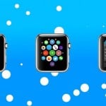 Kit de développement logiciel Apple Watch