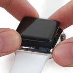 Apple Watch zgariat - iDevice.ro