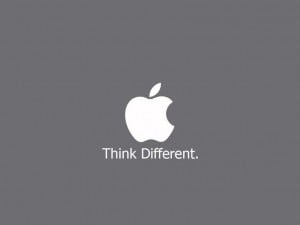 Apple infirma iPhone 5C iPhone 6S