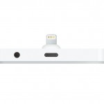 Telakointi Lightning iPhone 6 6 Plus
