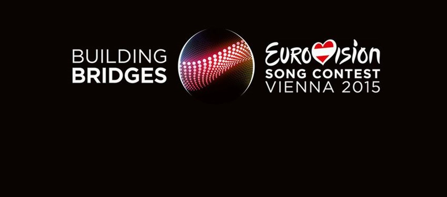Eurovision 2015 suositellut omenasovellukset