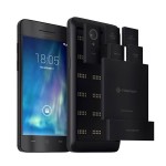 Fonkraft modular smartphone 3 - iDevice.ro