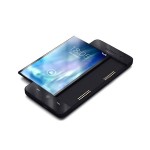 Modułowy smartfon Fonkraft 7 - iDevice.ro