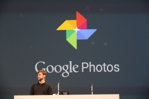 Google Photos