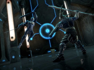 infinity blade 3 download android infinity blade 3 download android