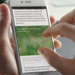 Instant Articles Facebook aduce stirile mai rapid la tine 1