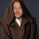 Jony Ive Star Wars Apple-Konzept - iDevice.ro