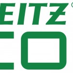 Garantía del icono de Leitz