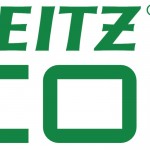 Leitz Icon-garantie