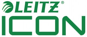 Garantía del icono de Leitz